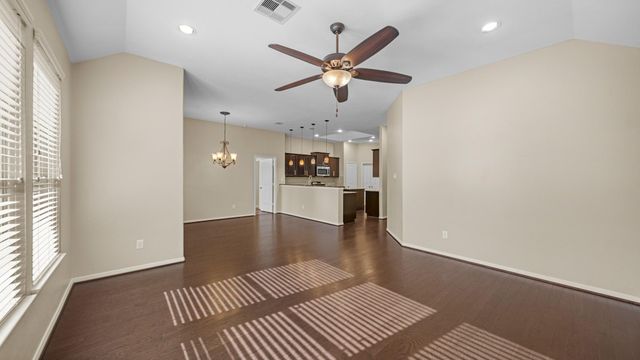 8602 Austin Thomas Drive, Cypress, TX 77433