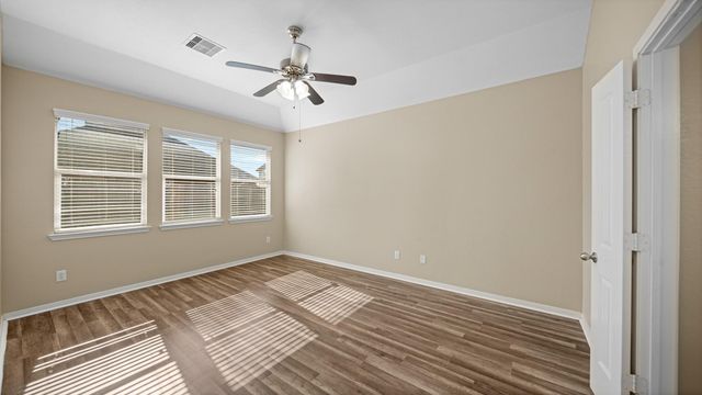 8602 Austin Thomas Drive, Cypress, TX 77433