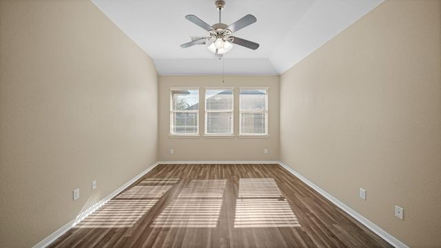 8602 Austin Thomas Drive, Cypress, TX 77433