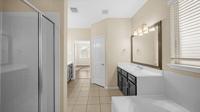 8602 Austin Thomas Drive, Cypress, TX 77433