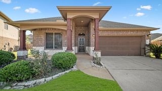 8602 Austin Thomas Drive, Cypress, TX 77433