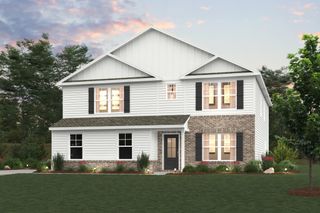 807 Averitt Lane, Lebanon, TN 37087