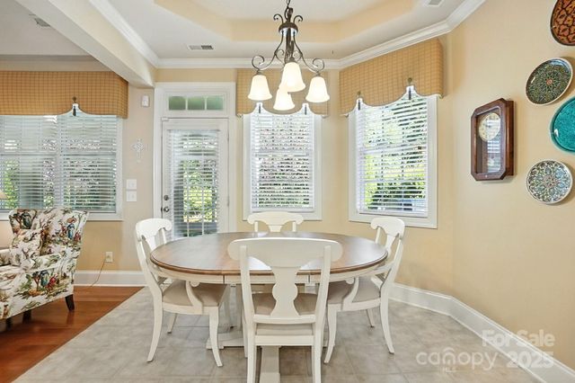 10906 Round Rock Road, Charlotte, NC 28277