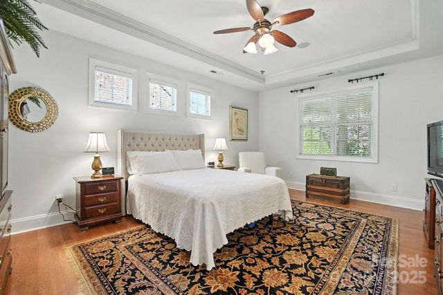 10906 Round Rock Road, Charlotte, NC 28277