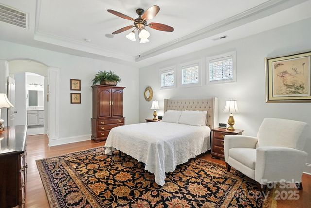 10906 Round Rock Road, Charlotte, NC 28277