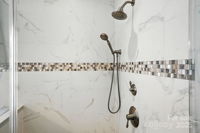 10906 Round Rock Road, Charlotte, NC 28277