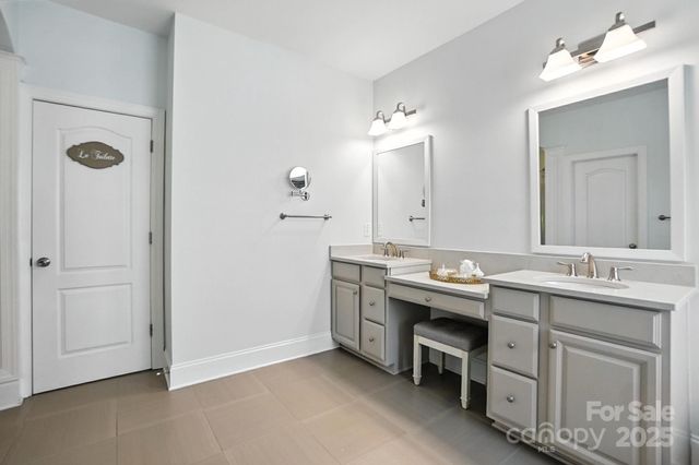 10906 Round Rock Road, Charlotte, NC 28277