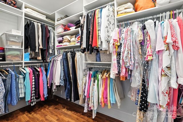 10906 Round Rock Road, Charlotte, NC 28277