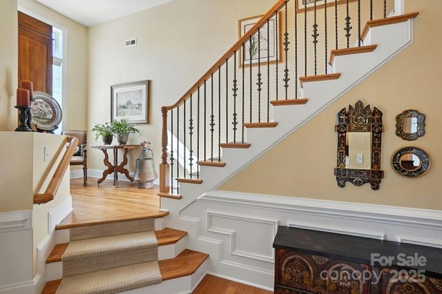 10906 Round Rock Road, Charlotte, NC 28277