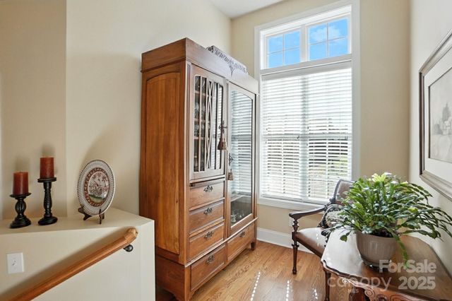 10906 Round Rock Road, Charlotte, NC 28277