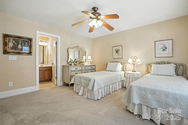 10906 Round Rock Road, Charlotte, NC 28277