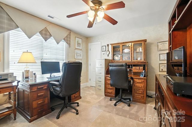 10906 Round Rock Road, Charlotte, NC 28277