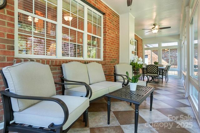 10906 Round Rock Road, Charlotte, NC 28277