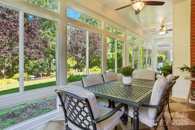 10906 Round Rock Road, Charlotte, NC 28277