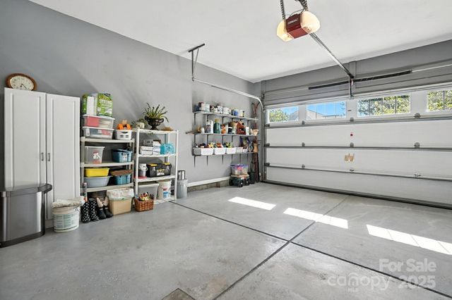 10906 Round Rock Road, Charlotte, NC 28277