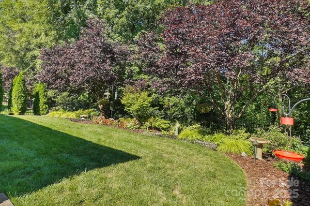 10906 Round Rock Road, Charlotte, NC 28277