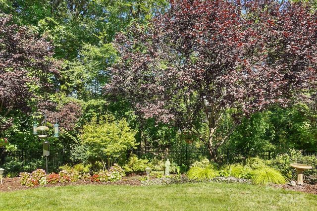 10906 Round Rock Road, Charlotte, NC 28277