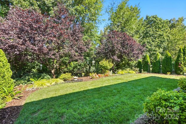 10906 Round Rock Road, Charlotte, NC 28277