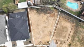 2976 Kosse Court, Grapevine, TX 76051