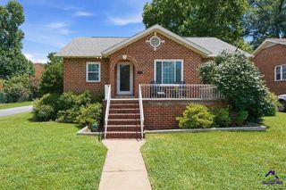 191 Holmes Avenue, Macon, GA 31204