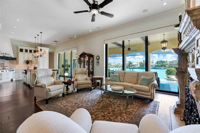 10433 SE Banyan Way, Jupiter, FL 33469