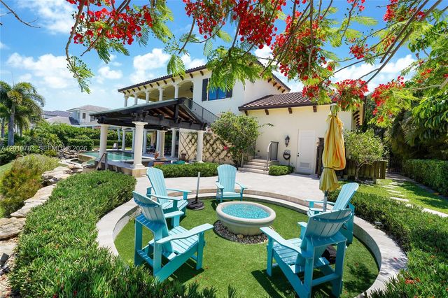 10433 SE Banyan Way, Jupiter, FL 33469