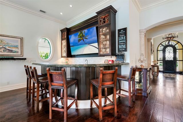 10433 SE Banyan Way, Jupiter, FL 33469