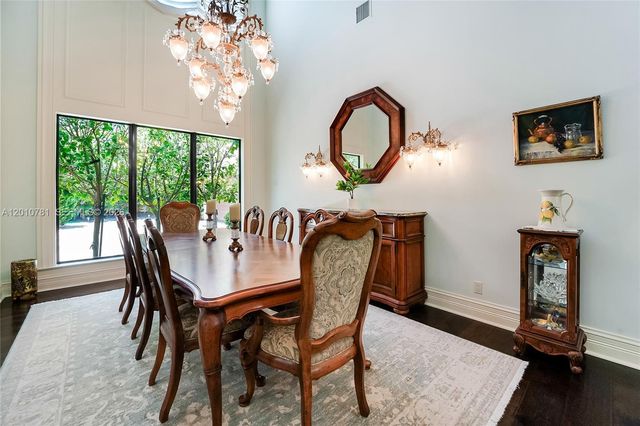 10433 SE Banyan Way, Jupiter, FL 33469