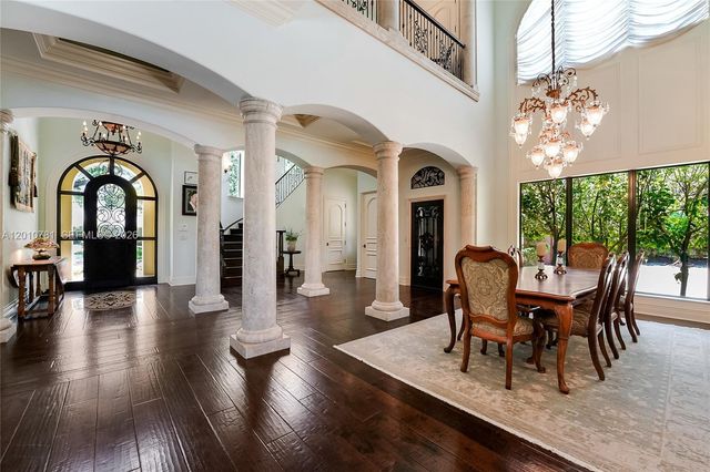 10433 SE Banyan Way, Jupiter, FL 33469
