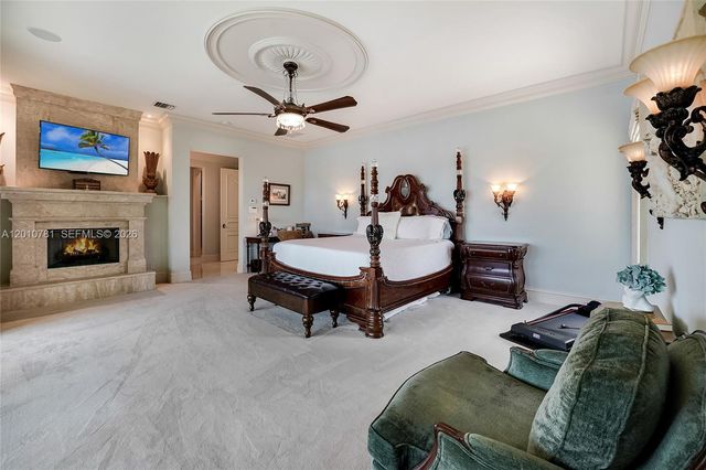 10433 SE Banyan Way, Jupiter, FL 33469