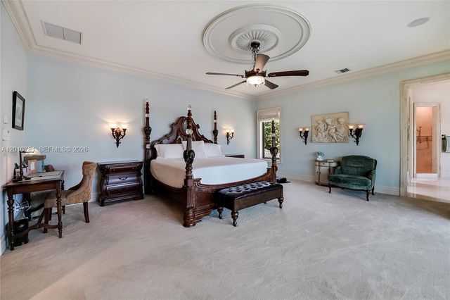 10433 SE Banyan Way, Jupiter, FL 33469