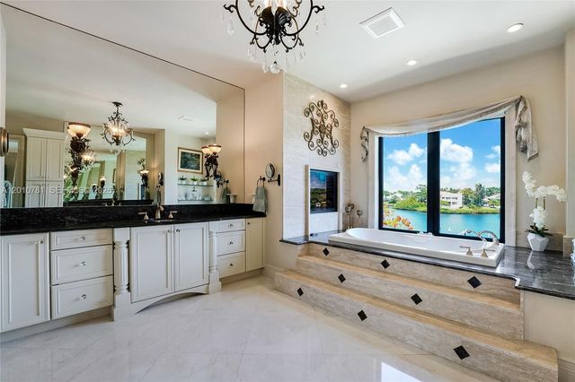 10433 SE Banyan Way, Jupiter, FL 33469