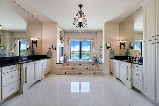10433 SE Banyan Way, Jupiter, FL 33469