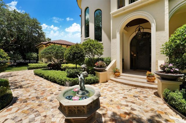 10433 SE Banyan Way, Jupiter, FL 33469