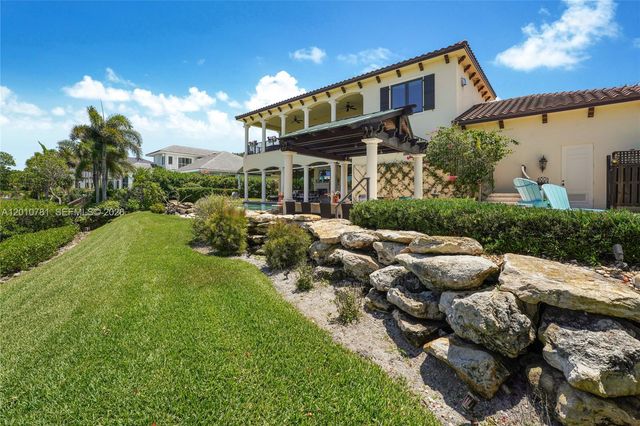 10433 SE Banyan Way, Jupiter, FL 33469