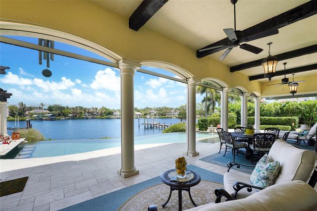 10433 SE Banyan Way, Jupiter, FL 33469