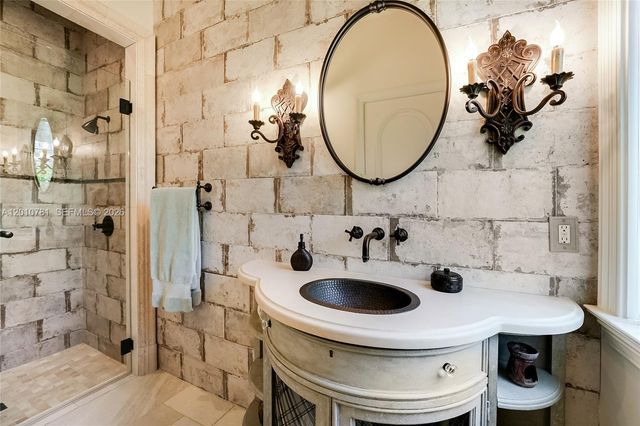10433 SE Banyan Way, Jupiter, FL 33469