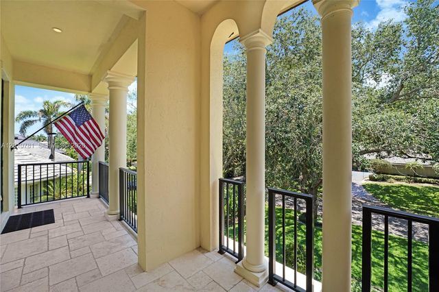 10433 SE Banyan Way, Jupiter, FL 33469