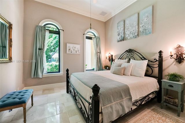 10433 SE Banyan Way, Jupiter, FL 33469