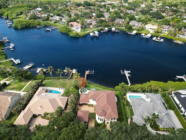 10433 SE Banyan Way, Jupiter, FL 33469