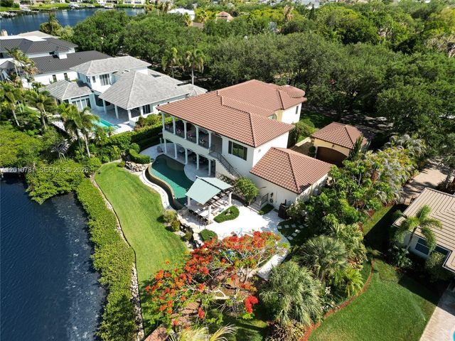 10433 SE Banyan Way, Jupiter, FL 33469