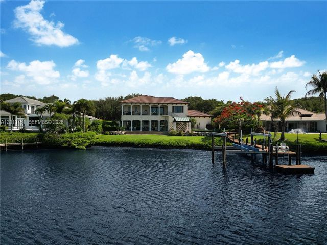10433 SE Banyan Way, Jupiter, FL 33469