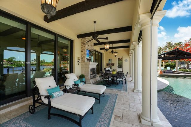 10433 SE Banyan Way, Jupiter, FL 33469