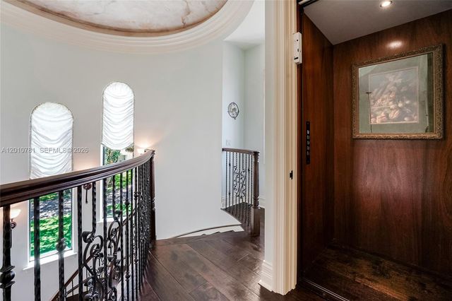 10433 SE Banyan Way, Jupiter, FL 33469