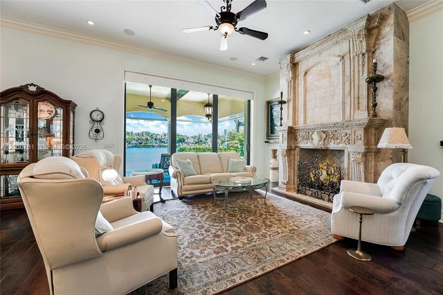 10433 SE Banyan Way, Jupiter, FL 33469