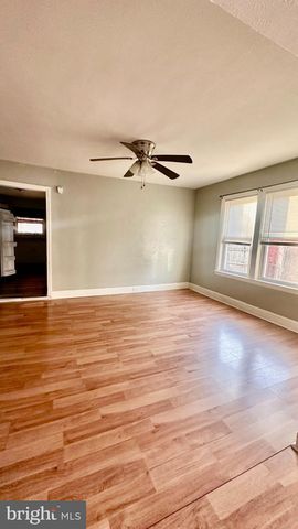 620 N PERSHING AVE, York, PA 17404