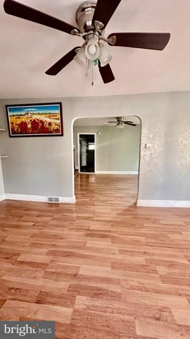 620 N PERSHING AVE, York, PA 17404