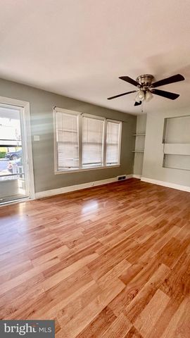 620 N PERSHING AVE, York, PA 17404