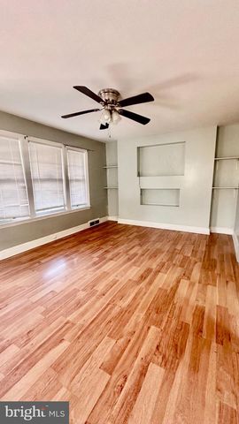 620 N PERSHING AVE, York, PA 17404