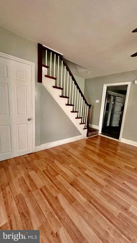 620 N PERSHING AVE, York, PA 17404